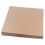 200Pcs Parchment Paper Baking Sheets Non-Stick Liners 9