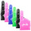 6Pcs Foam Fingers Gloves For Sporting Events 1