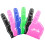 6Pcs Foam Fingers Gloves For Sporting Events 8