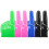 6Pcs Foam Fingers Gloves For Sporting Events 10