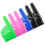 6Pcs Foam Fingers Gloves For Sporting Events 5