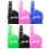 6Pcs Foam Fingers Gloves For Sporting Events 4