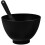 Face Mask Mixing Bowl And Tool Kit For Women 10