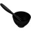 Face Mask Mixing Bowl And Tool Kit For Women 9