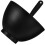 Face Mask Mixing Bowl And Tool Kit For Women 7