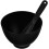 Face Mask Mixing Bowl And Tool Kit For Women 8
