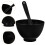 Face Mask Mixing Bowl And Tool Kit For Women 6