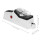 Usb Cutting Tool Sharpener Professional Kitchen Cutter Sharpening Tool 11