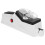 Usb Cutting Tool Sharpener Professional Kitchen Cutter Sharpening Tool 10