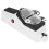 Usb Cutting Tool Sharpener Professional Kitchen Cutter Sharpening Tool 2
