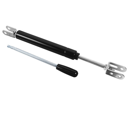 Barber Chair Connecting Rod Replacement For Salon Chairs