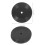12Pcs Mini Simulated Record Model Doll House Decor Accessories 2