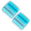 2 Boxes Eyelash Adhesive Strips Self Adhesive Lash Bands 2