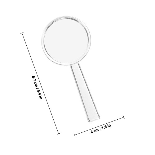 21 Per Scavare Escavatore Scalpello Martello 1