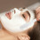 Plastic Mask Applicator Spatula For Body And Facial Use 9