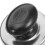 2Pcs Whistle Tea Kettle Lid Replacement With Handle 9