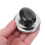 2Pcs Whistle Tea Kettle Lid Replacement With Handle 4