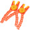 2pcs Brick Separator Tool Brick And Axel Separator Building Block Tool 1