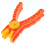 2pcs Brick Separator Tool Brick And Axel Separator Building Block Tool 10