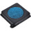 Eye Shadow Sequins Stage Glitter Diy Shiny Eyeshadow Plate 9