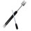 Barber Chair Connecting Rod Replacement For Salon Chairs 7