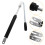 Barber Chair Connecting Rod Replacement For Salon Chairs 4