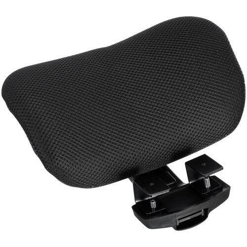 Office Computer Chair Headrest Adjustable Head Pillow
