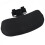 Office Computer Chair Headrest Adjustable Head Pillow 4
