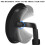 Office Computer Chair Headrest Adjustable Head Pillow 11