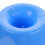 Countertop Water Dispenser With Cold Function And Jug Holder 8