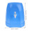 Countertop Water Dispenser With Cold Function And Jug Holder 2