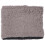One Pair Elastic Chair Armrest Cover Plush Protective Sleeve 1