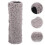 One Pair Elastic Chair Armrest Cover Plush Protective Sleeve 6