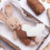 6Pcs Baby Doll Tshirt Basic Sublimation Bear Shirt For Bear Dolls 4