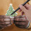 3Pcs Edible Baking Pens Double-Headed Cake Decorating Markers 3