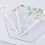 25Pcs Empty Lip Gloss Tubes With Wand For Lipstick Samples 7