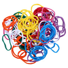 288 Pezzi Con Filo Per Dita In Elastico