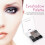 4 Pcs Pigmented Eyeshadow Palette For Women 7