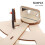 Teaching Aid Toy Handmade Diy Science Experiment Model For Kids 6