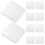 10Pcs Plastic Condensation Water Collection Cups 1
