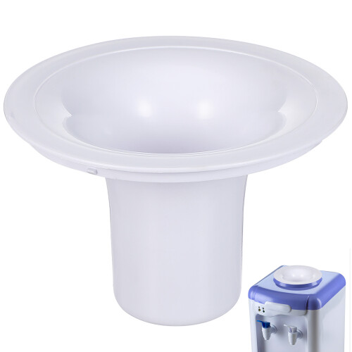 Water Dispenser Replacement Smart Seat For Coolers