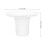 Water Dispenser Replacement Smart Seat For Coolers 3