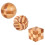 3Pcs Creative Ming Lock Puzzle Game For Kids And Adults 11