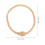 12Pcs Garden Ring Toss Game Set With Blocks And Rope 3