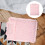 One Set Of Doll Sleeping Sack Reusable Decorative Sleeping Bag 6