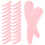 50 Pezzi Riutilizzabili In Per Maschere E Make-up 11