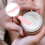 50 Pezzi Riutilizzabili In Per Maschere E Make-up 7