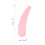 50 Pezzi Riutilizzabili In Per Maschere E Make-up 3