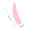 50 Pezzi Riutilizzabili In Per Maschere E Make-up 2