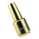 Unghie Metallizzato Gel (8# ) 1